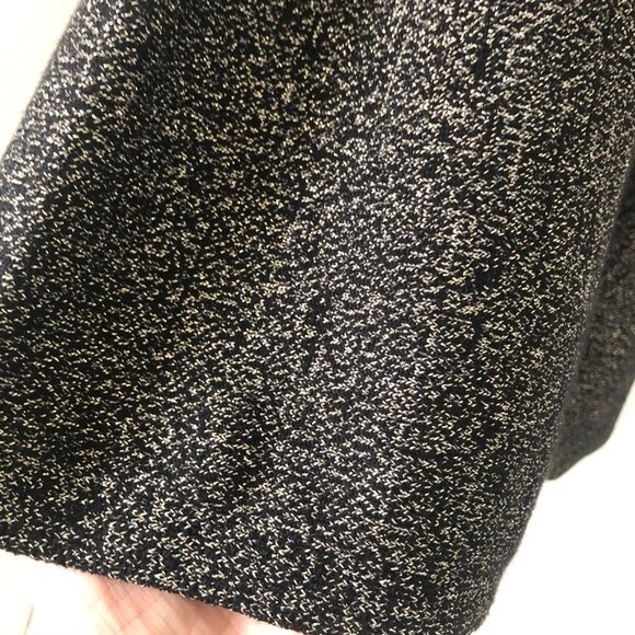 Nanette Lepore midi knit skirt - Picture 2 of 6